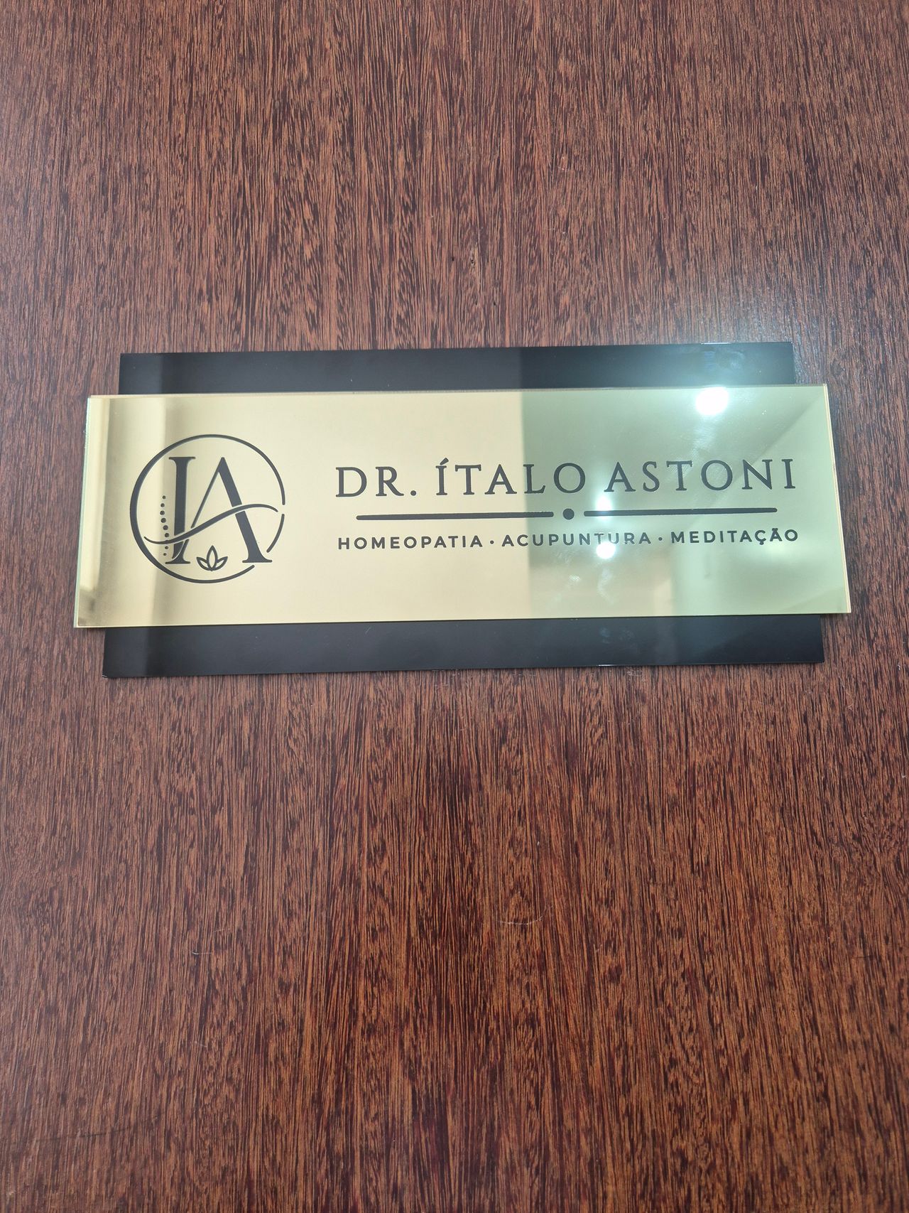 Ítalo Astoni-0