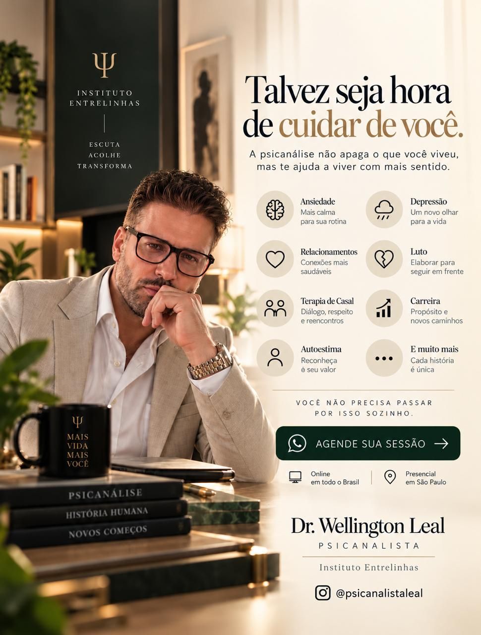 Wellington Leal-0
