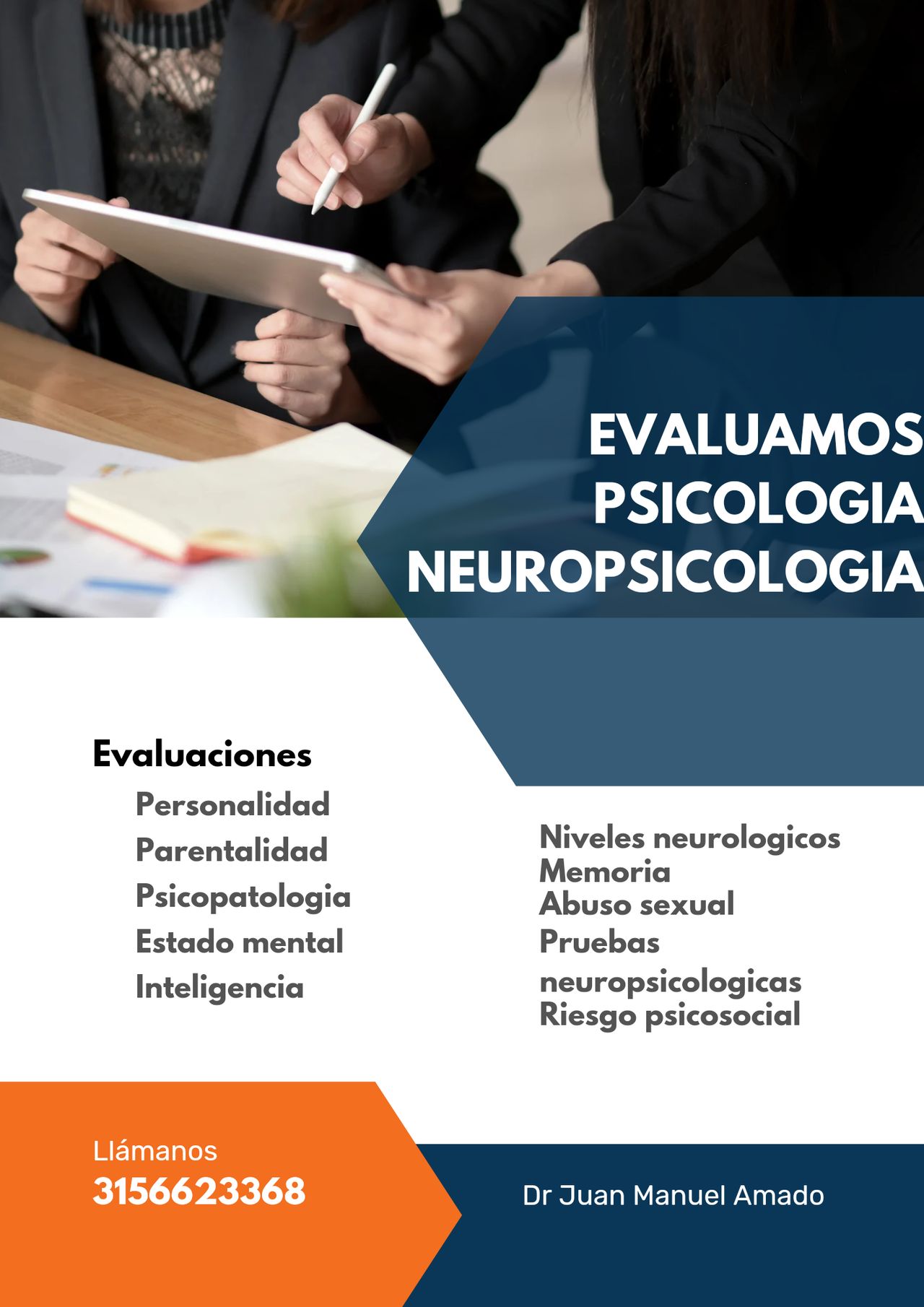 Juan Manuel Amado Martínez-37