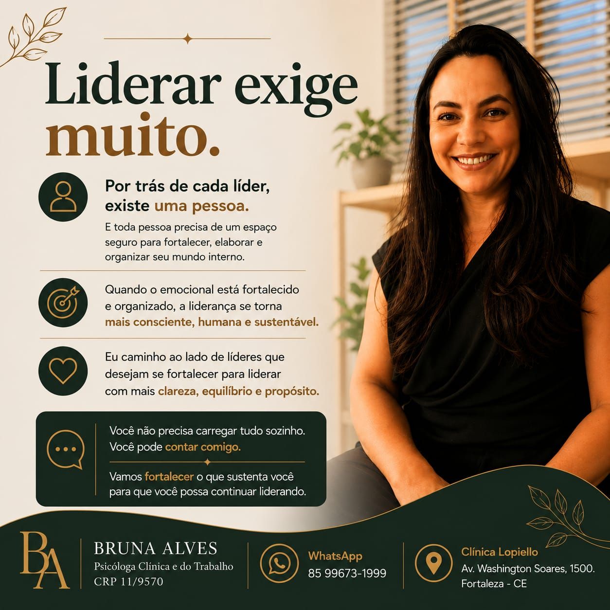 Bruna Alves Bandeira-0