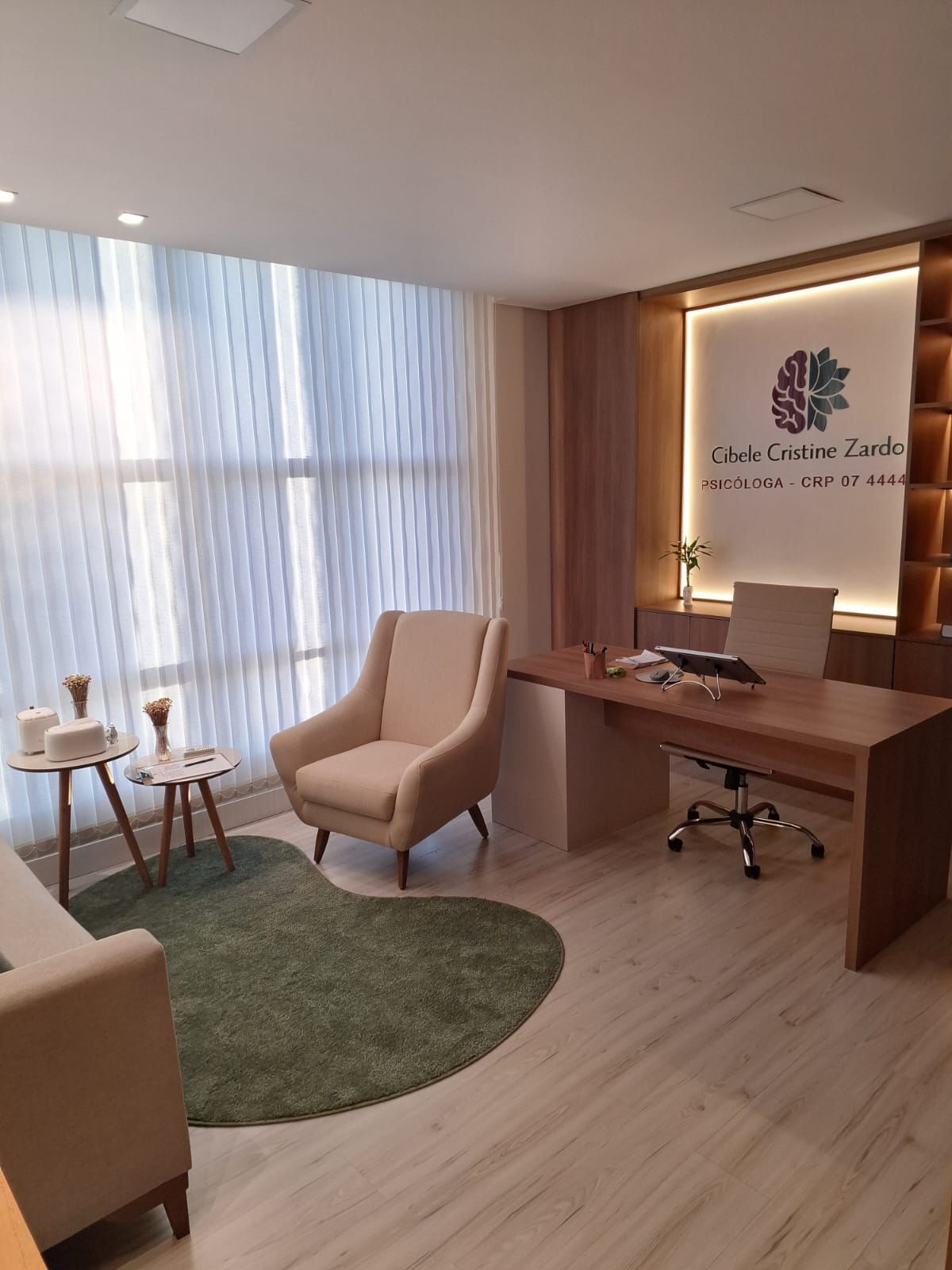 Cibele Cristine  Zardo-0