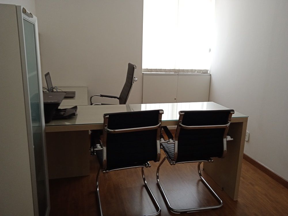 Luiz Alberto Bomjardim Pôrto-8