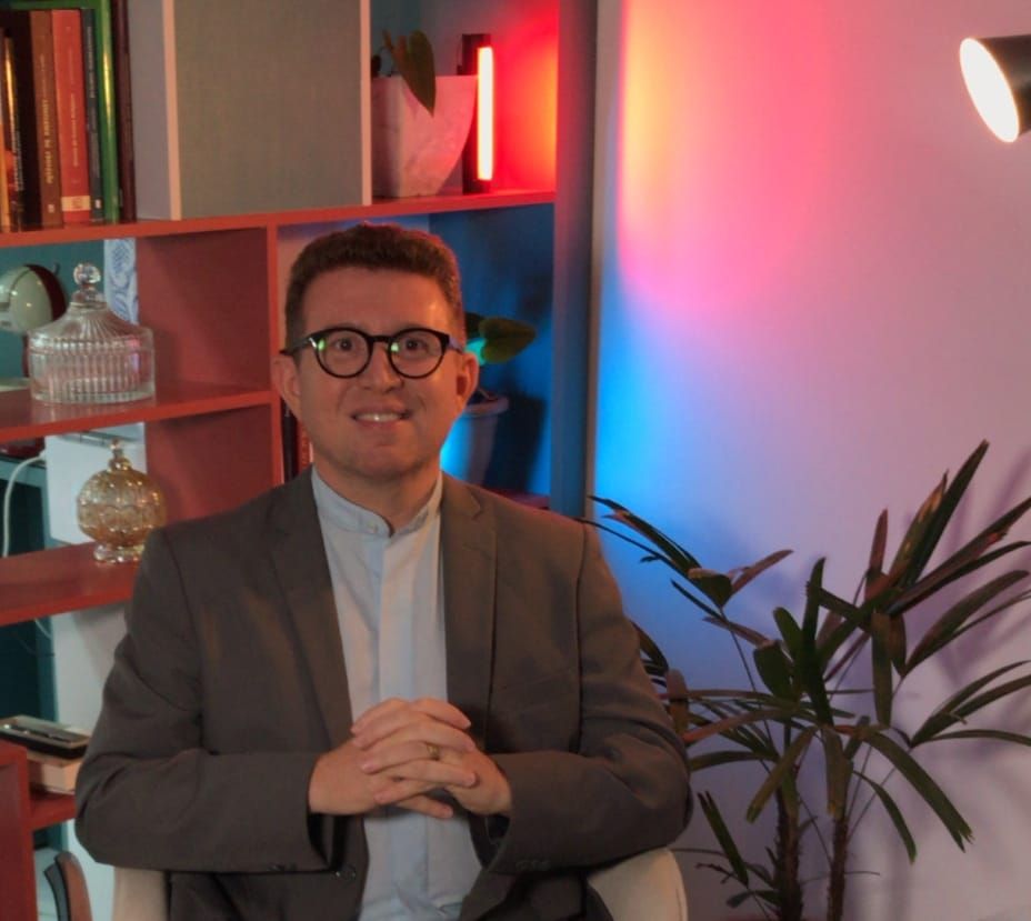 Adalmiran Vasconcelos-18