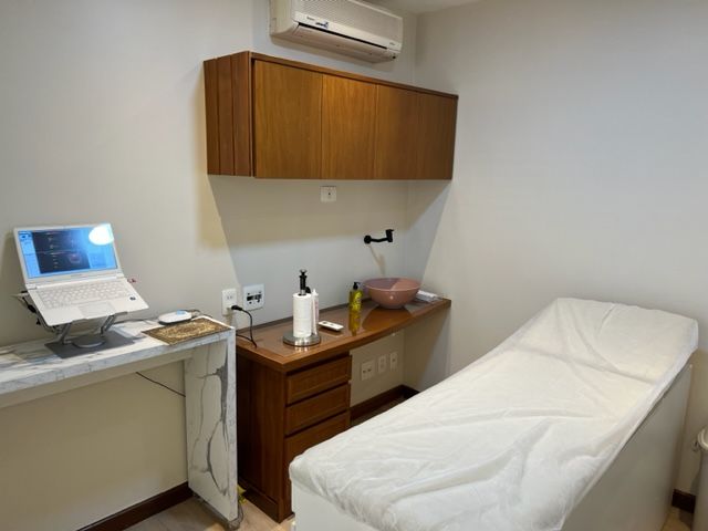 Jorge Lopez Rodeiro-2