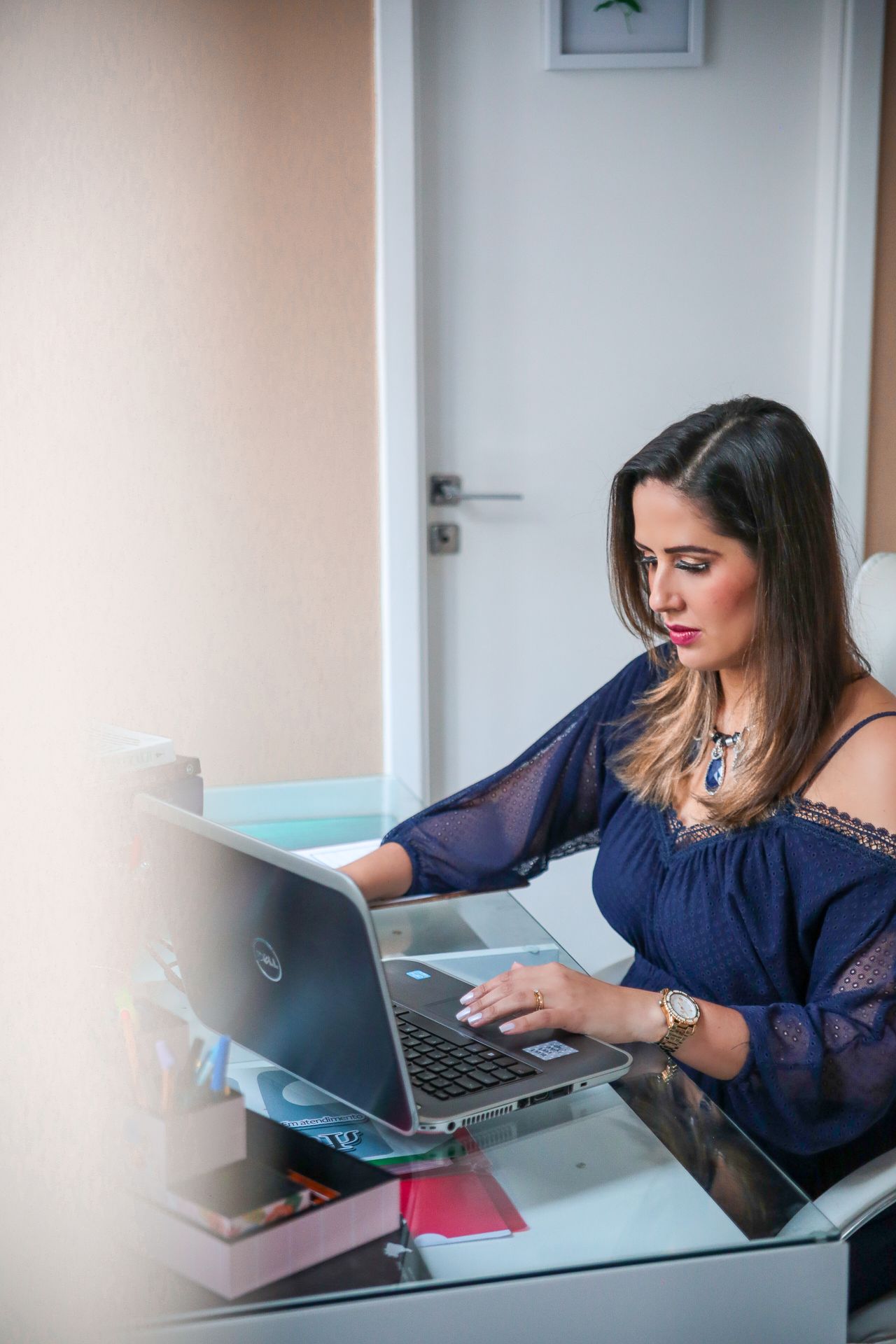 Alessandra Della Giustina-5