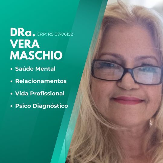 Vera Marinho Maschio-0