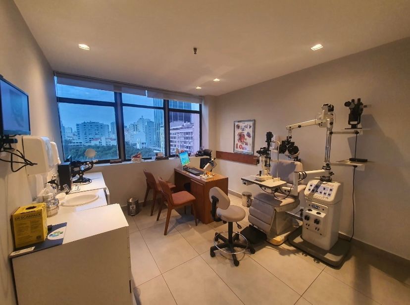 Alice Gomes De Almeida-4