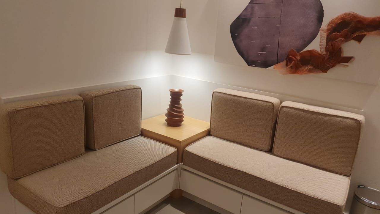 Felipe Rodrigues Baptista-3