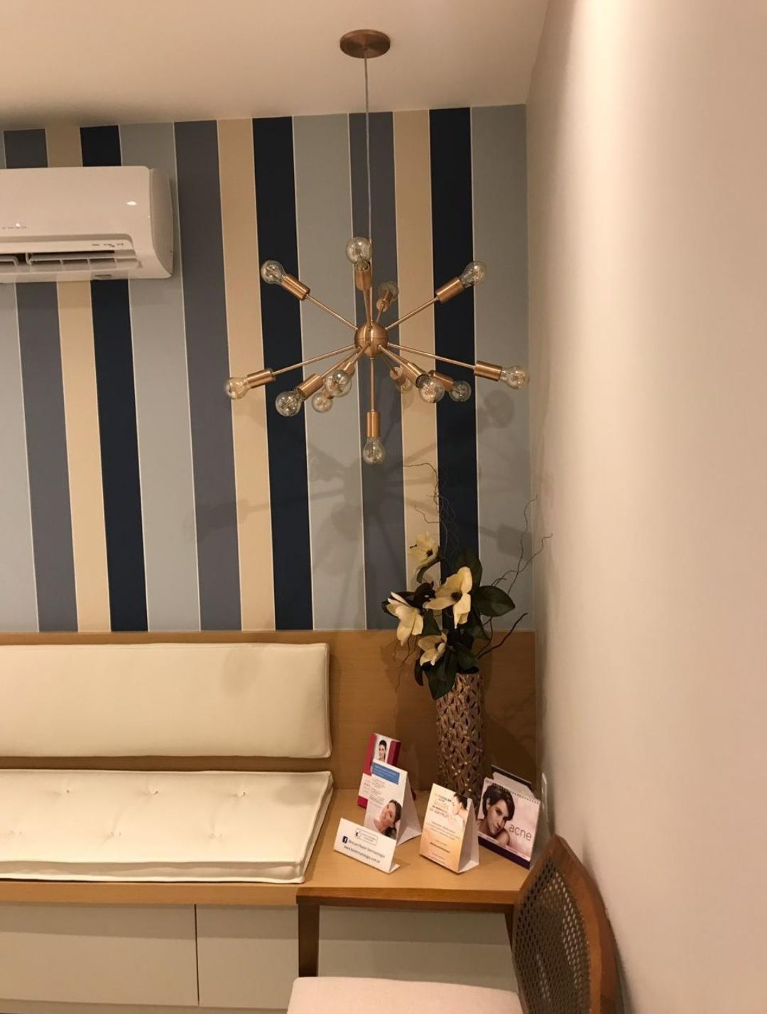 Barbara Nader Vasconcelos-5