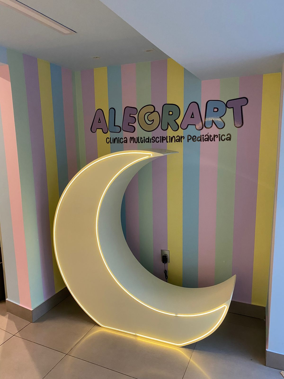 Laura Maria Silva Thiersch-1