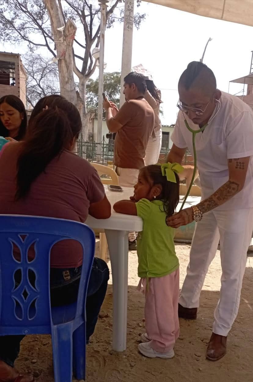 David Daniel García Alejos-5