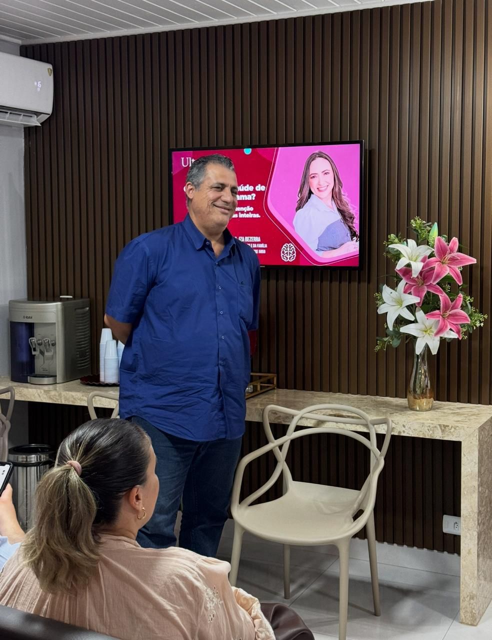 Elson Mário Costa Santos-3