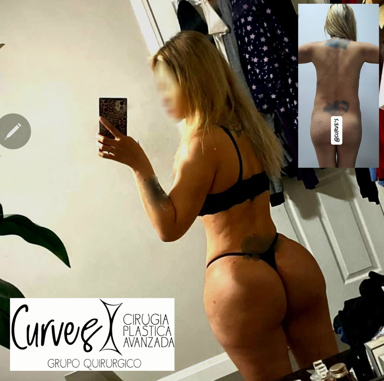 Camilo Guerrero Bravo-16