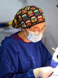 Lady Johana Tristancho Martinez-1