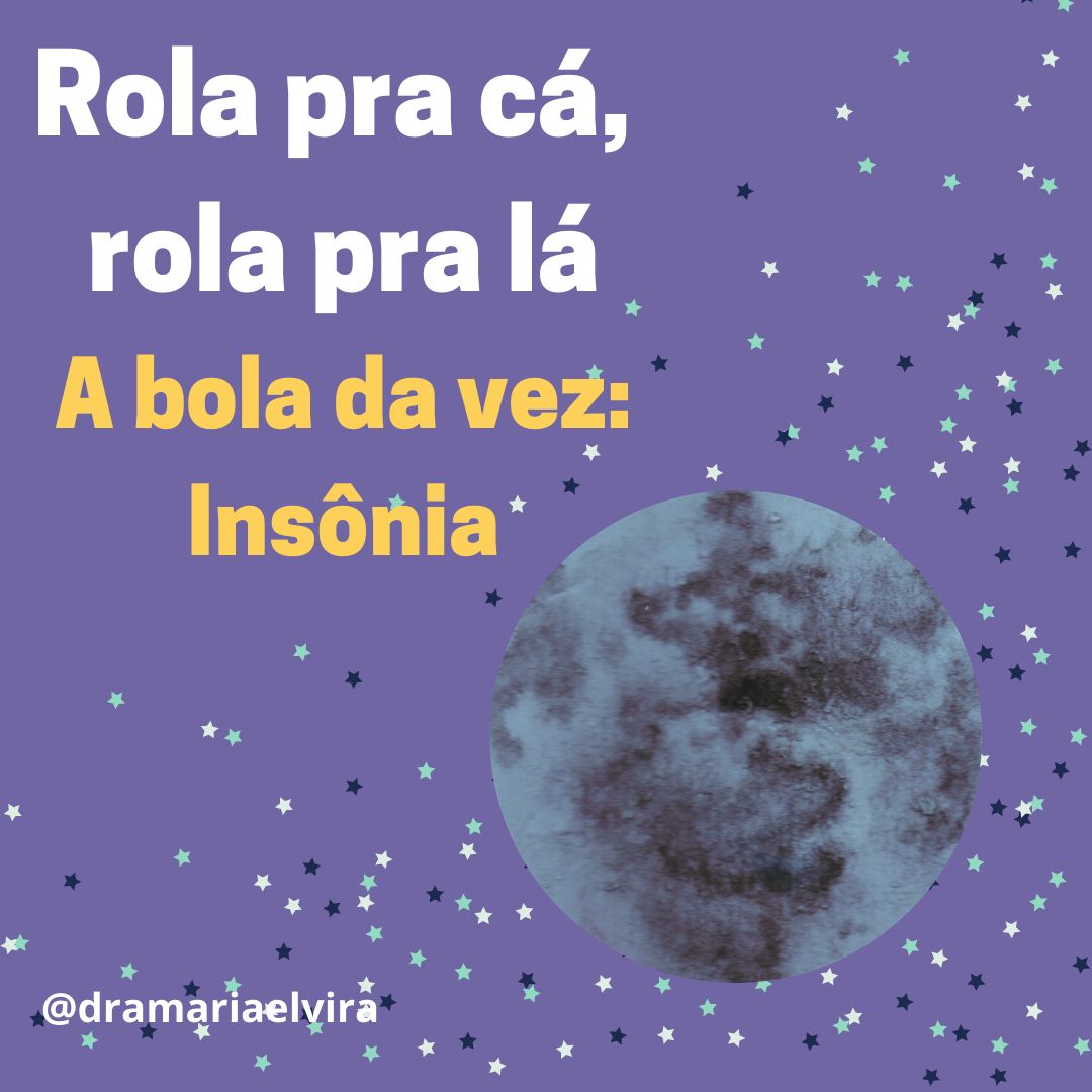 Maria Elvira Anastasia Pereira-14