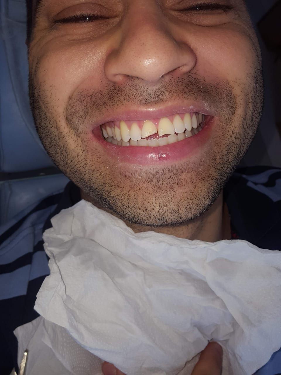 Gersa A. Domingues E Silva-6