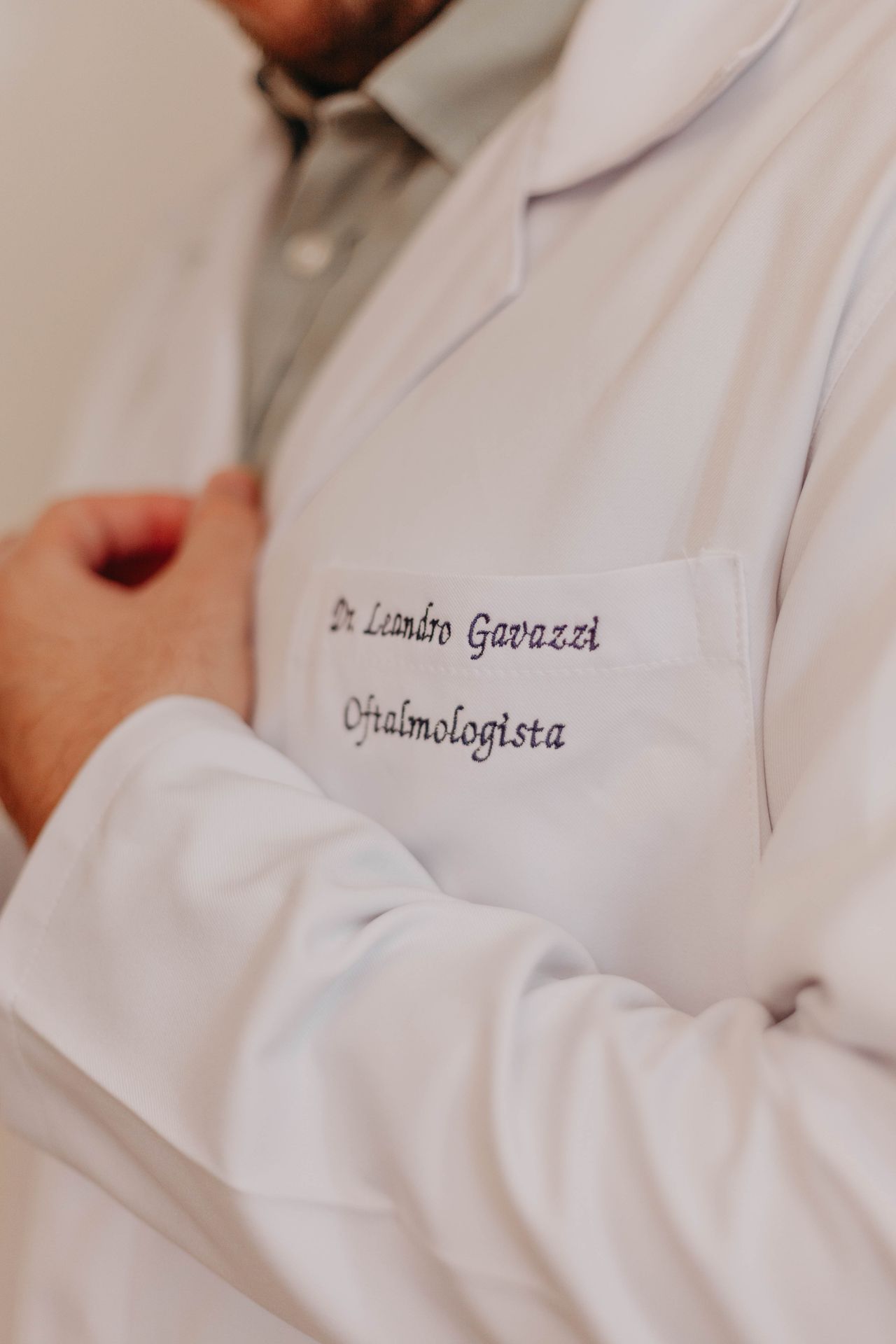 Leandro Luis Santos Gavazzi-0