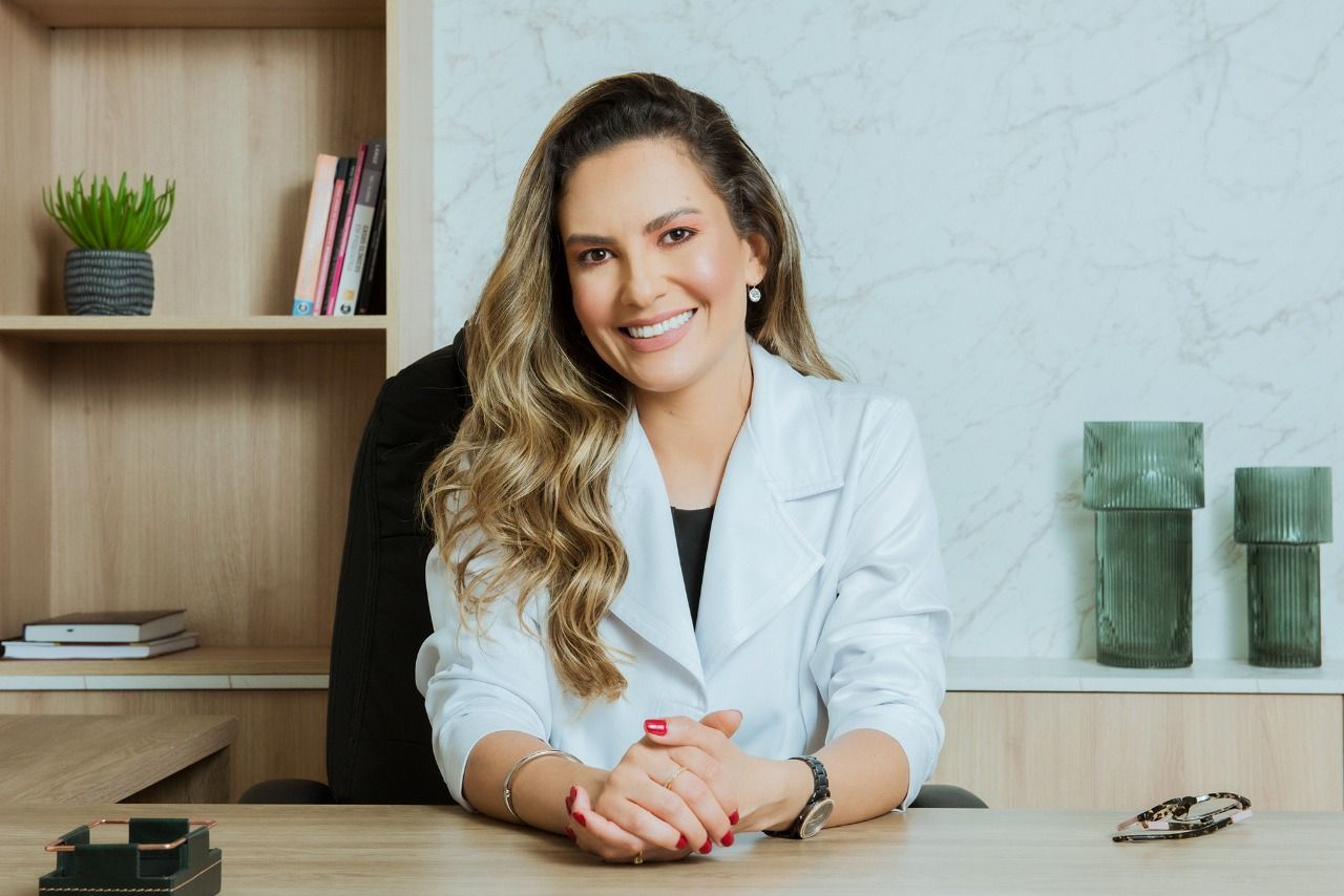 Lilian Kelly Campos-2