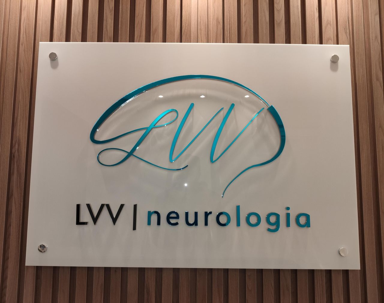 Laise Valverde Vieira-0