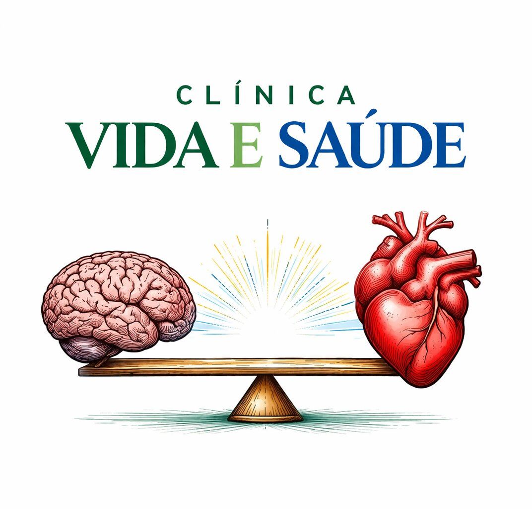 Vanessa Nunes Alves-0