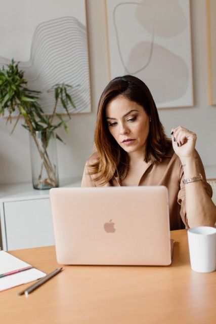 Maria Isabel Ornelas-4