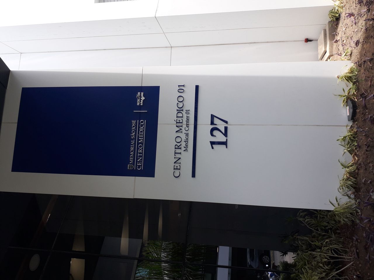 Phabllo Rodrigo Santos De Brito-0