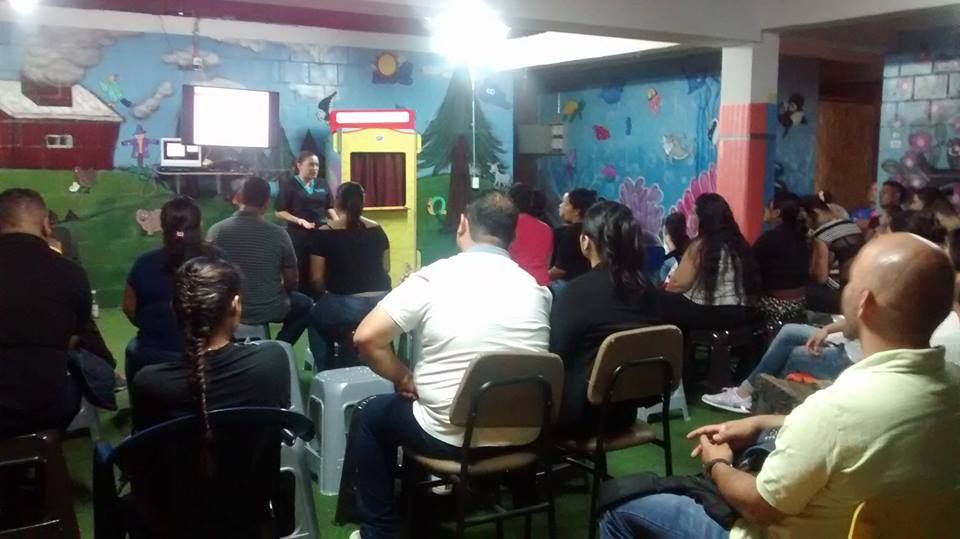 Sandra Liliana Quintero Castaño-7