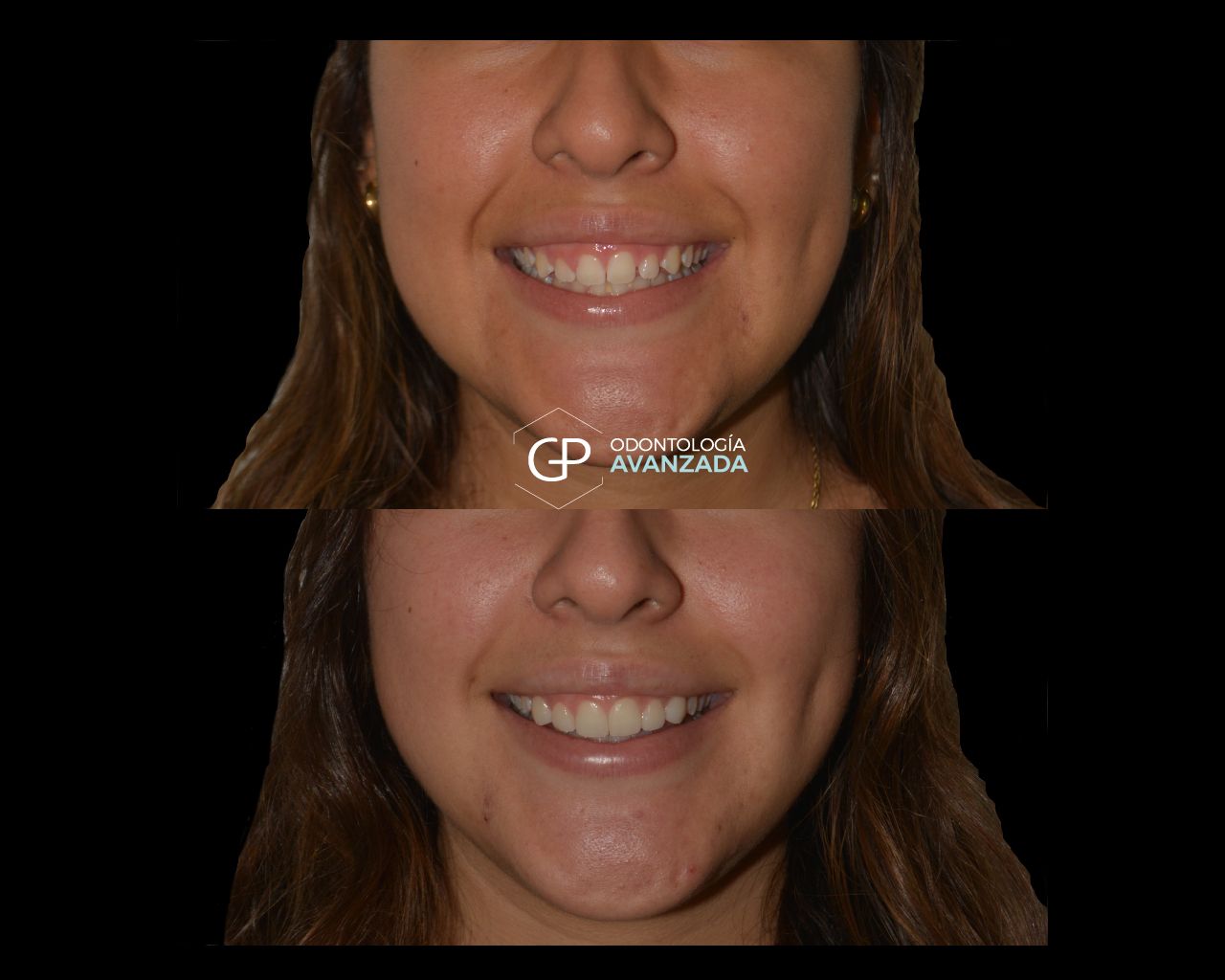 Geovanna Pizarro Perea-12