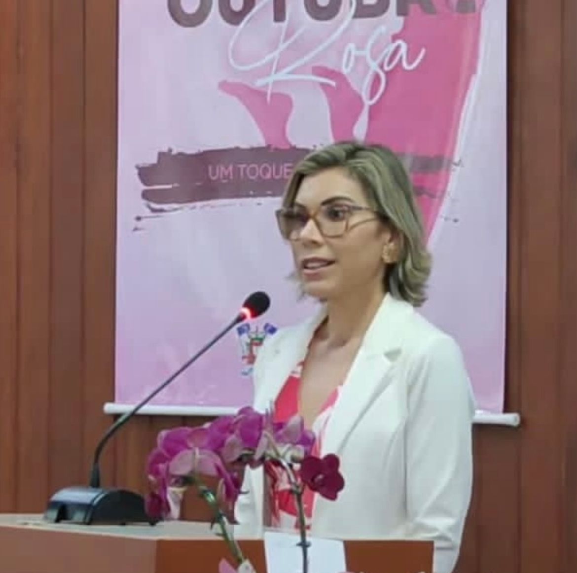 Kenia Soares Da Silveira Toledo-34