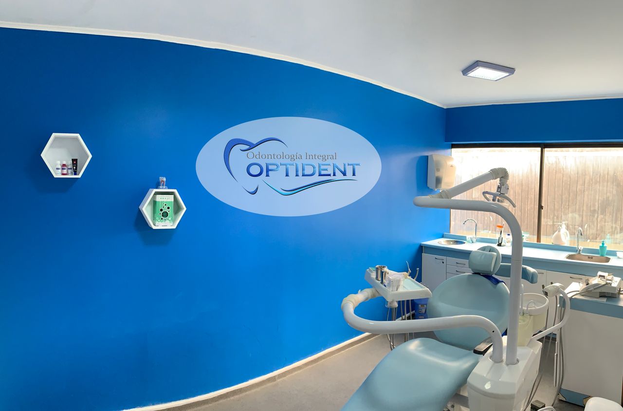 Paula Espinoza Diaz-3