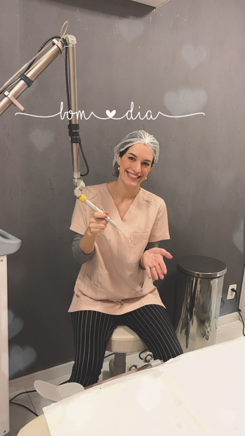 Andrea Pecci Rabello-6