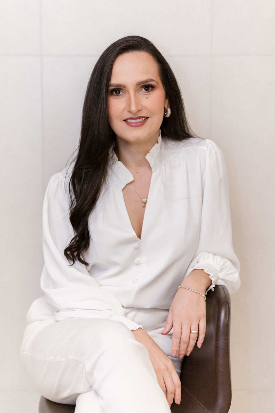 Larissa Parrela-3