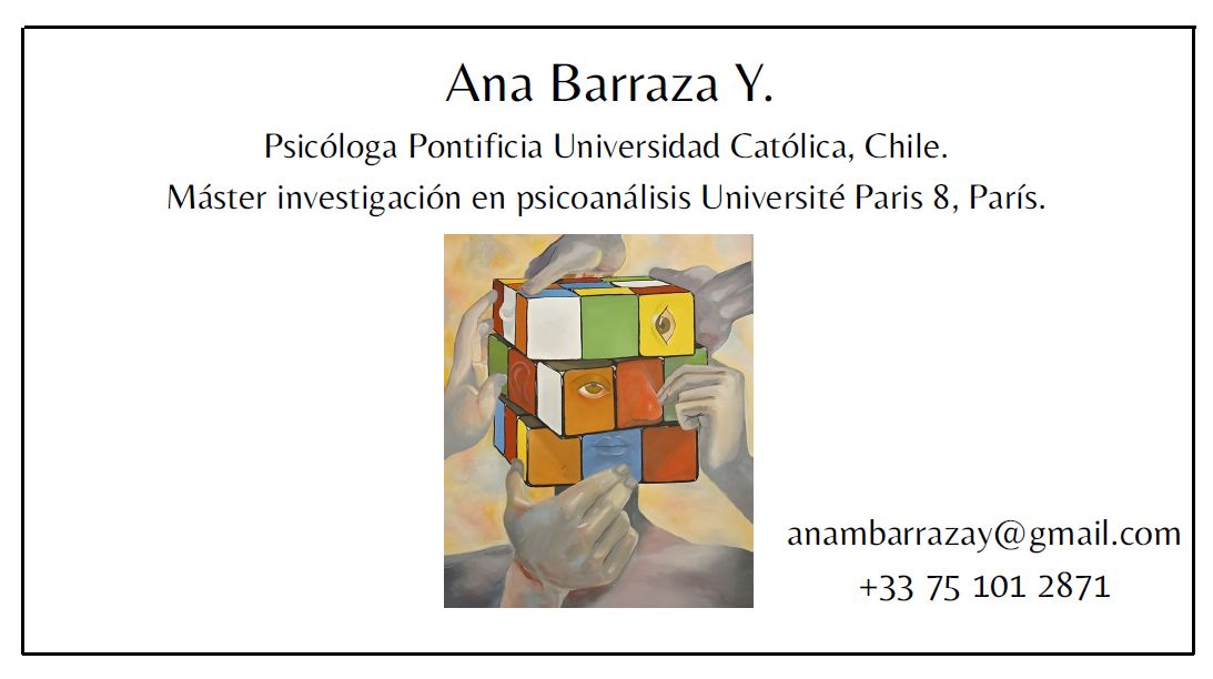 Ana Barraza Yanes-0