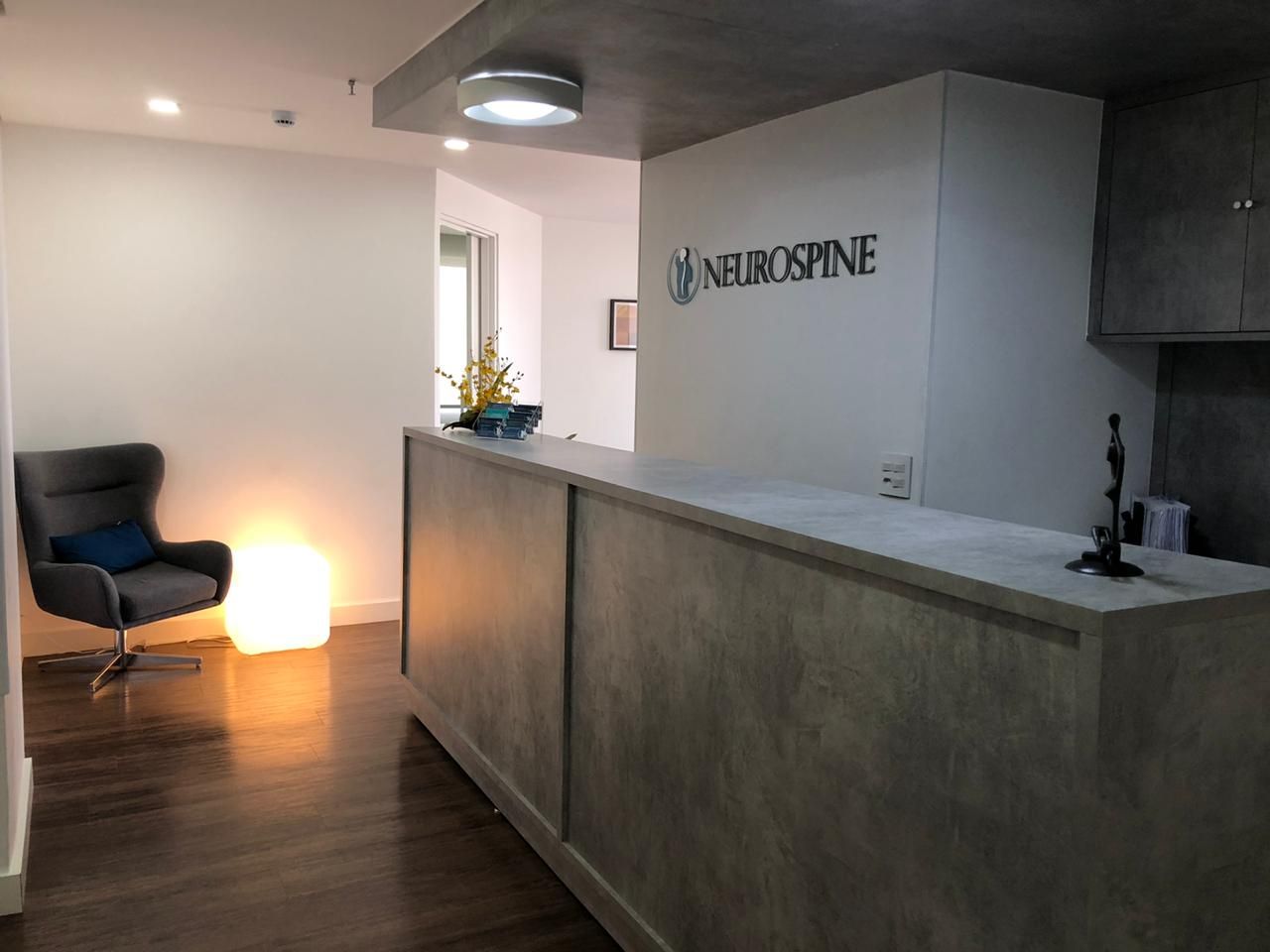 Francine Mendonça-2