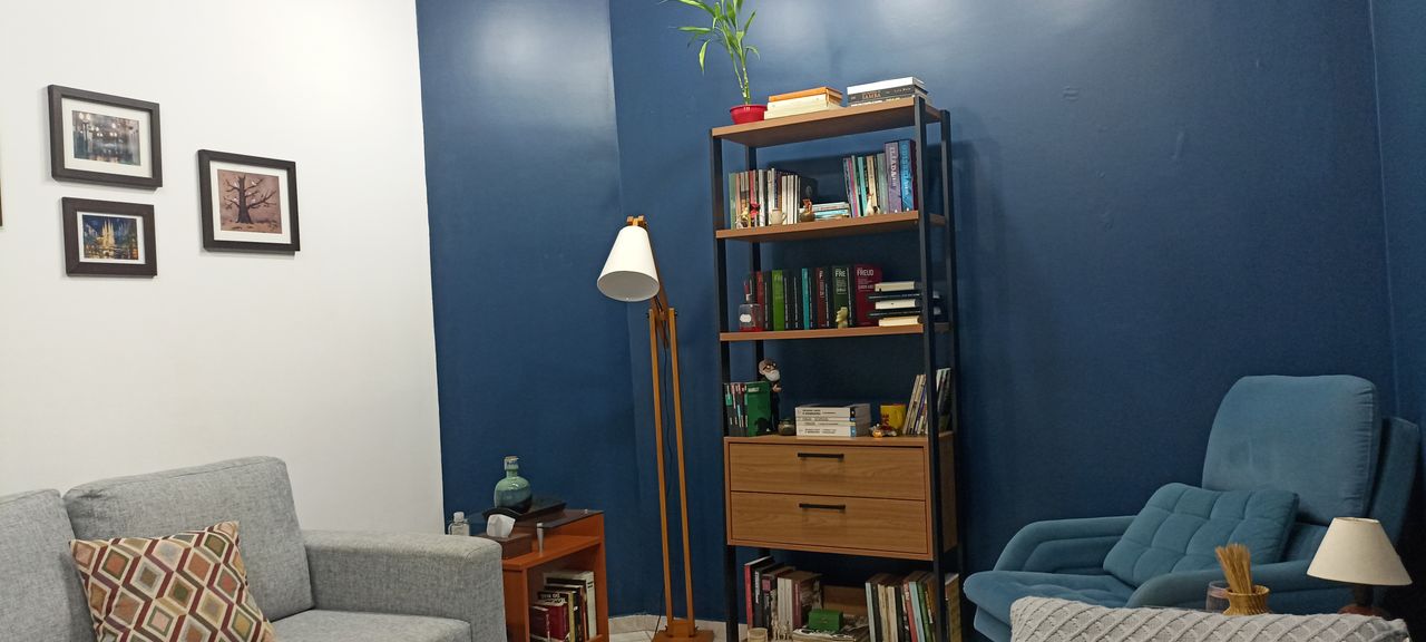 Luiz Gustavo Amadei-3