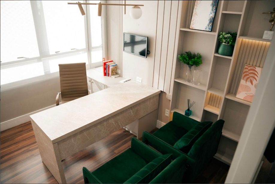 Pedro Antônio  Fernandes-1