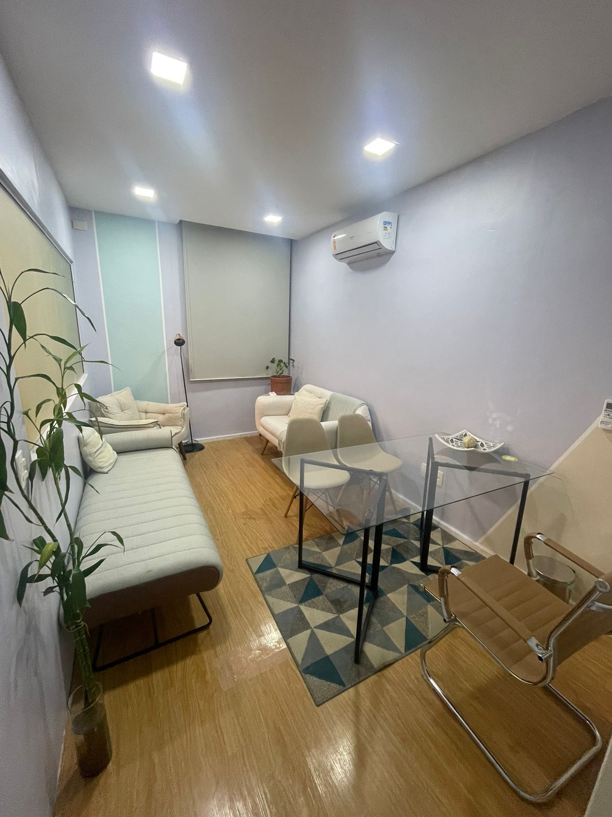 Carla Ferreira Gonçalves-2