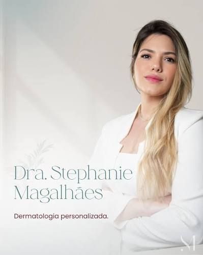 Stephanie Magalhães-0