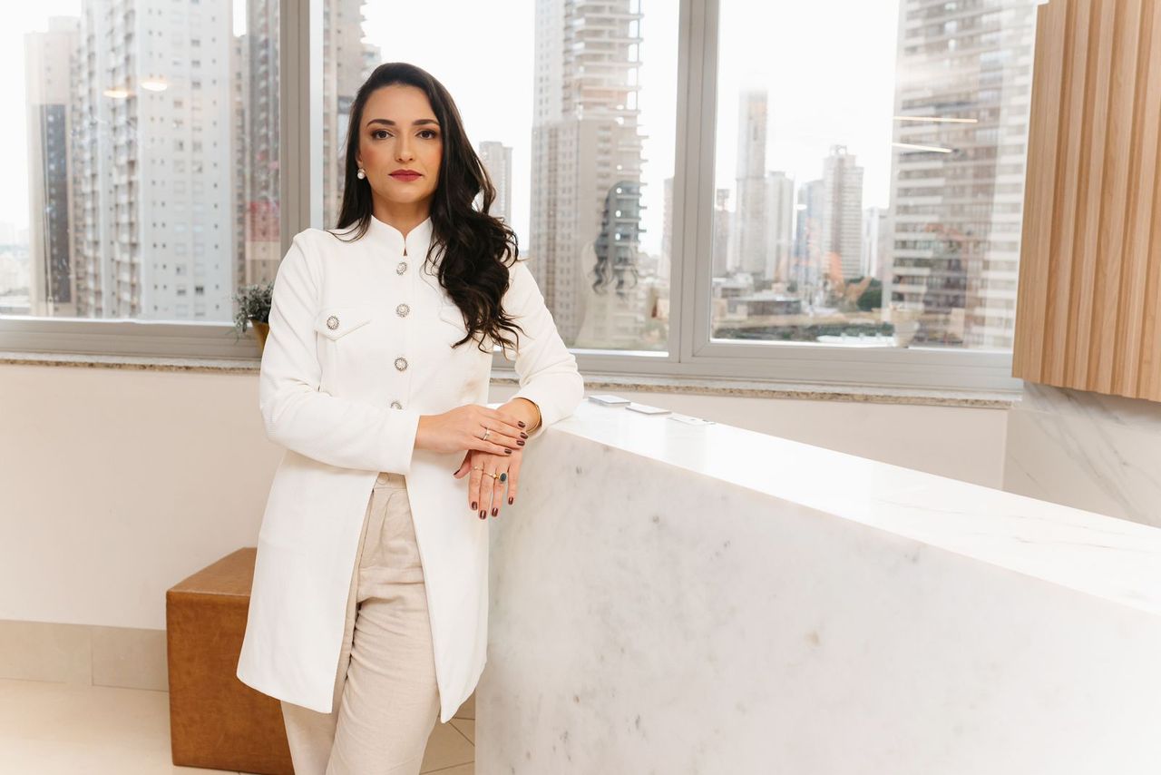 Barbara Elisabeth Schroff-1