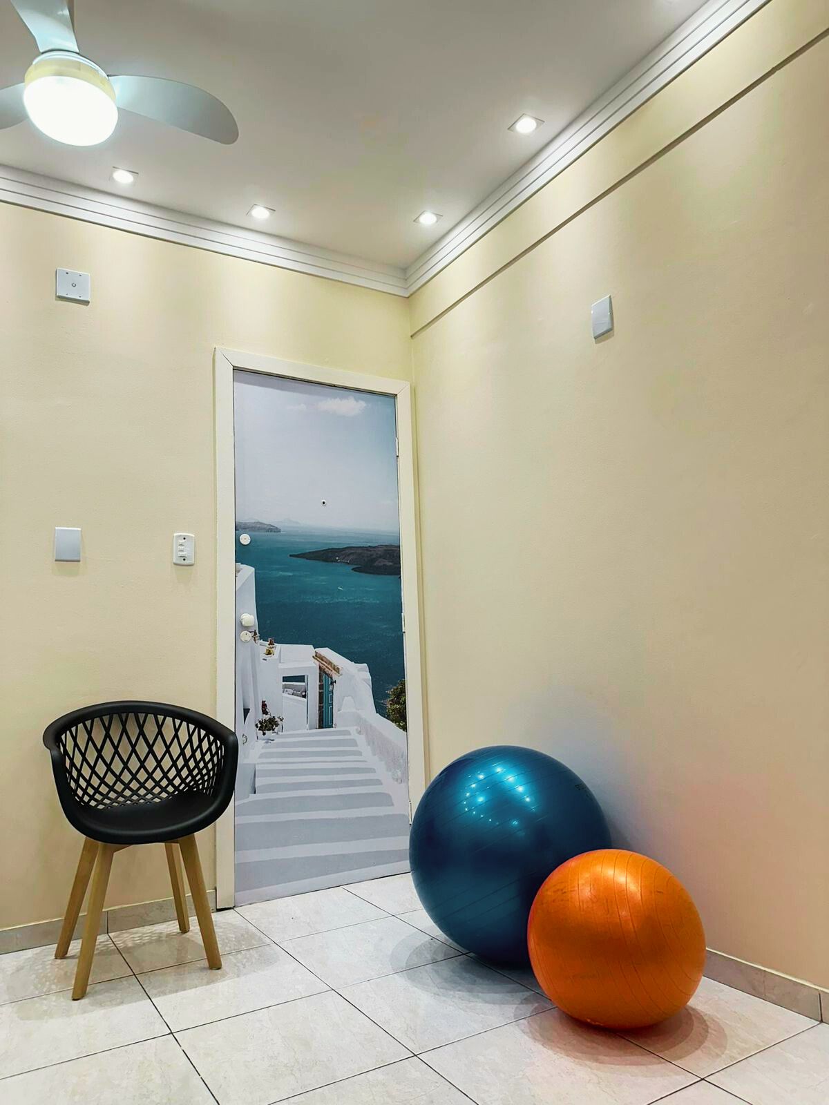 Matheus  Carvalho -10