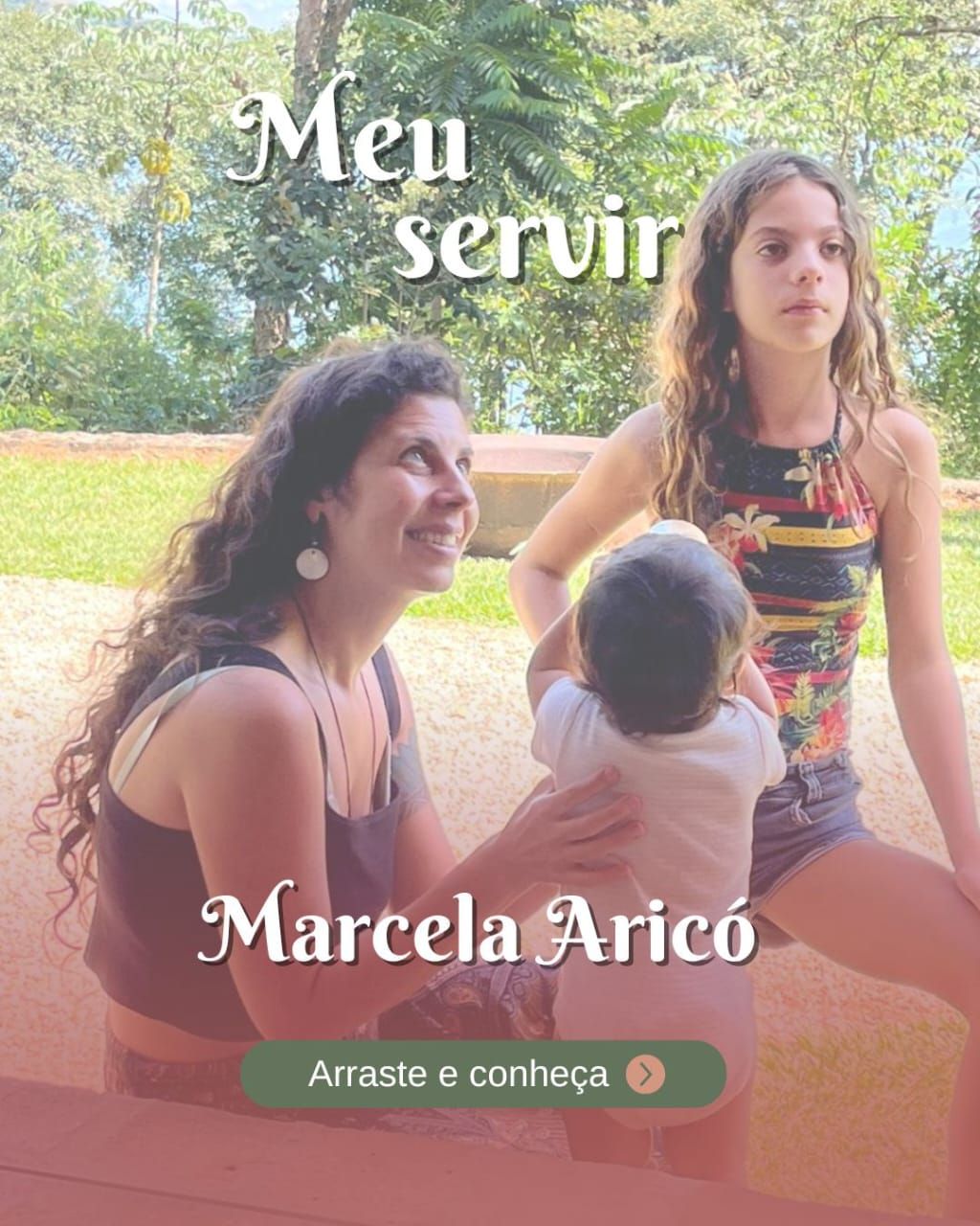 Marcela Prado Aricó-5
