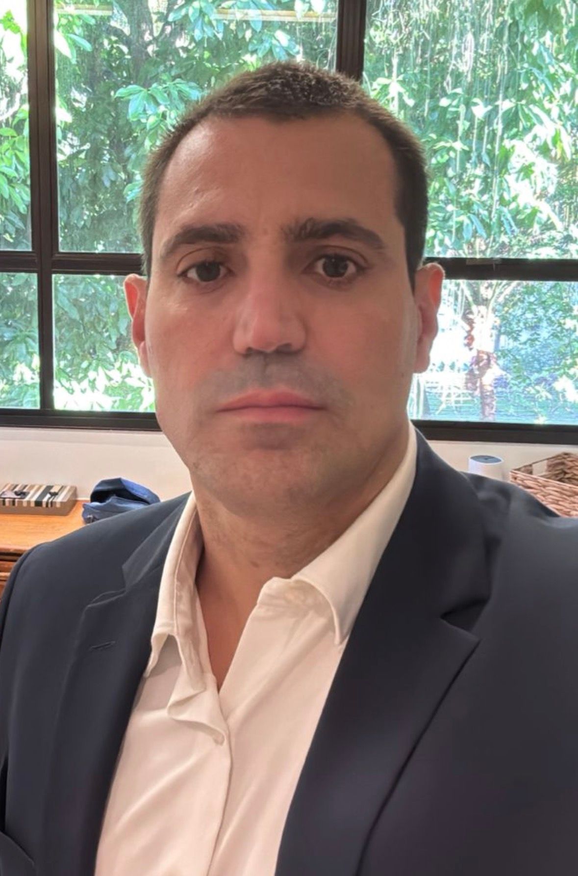 Ricardo Azêdo De Luca Montes-9