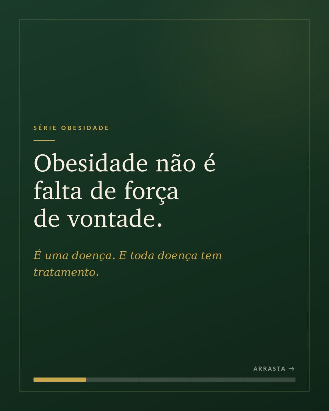 Vaneska Fleury-0