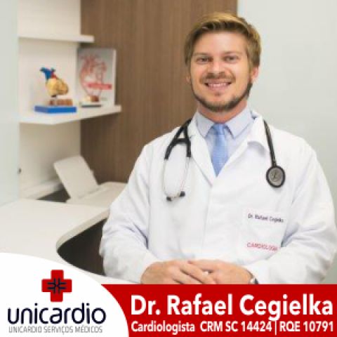 Rafael Cegielka-1