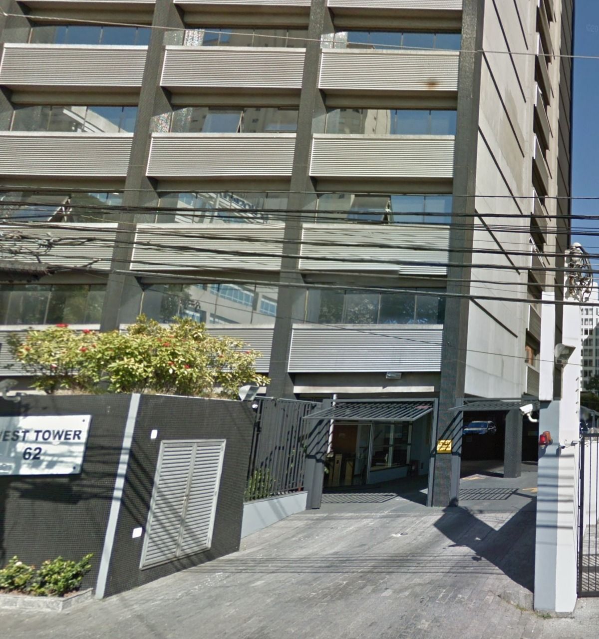 Marcia Marques O. Gregório-7