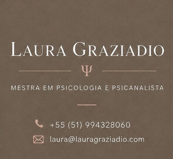 Laura Graziadio-0