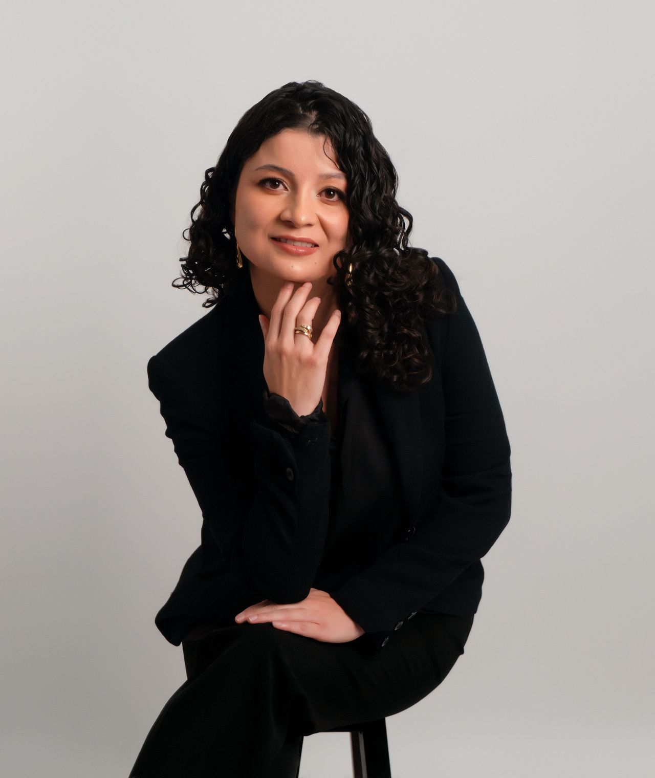 Viviana Ospina Gómez-2