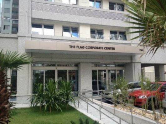 Gustavo Lopes Barreto-16