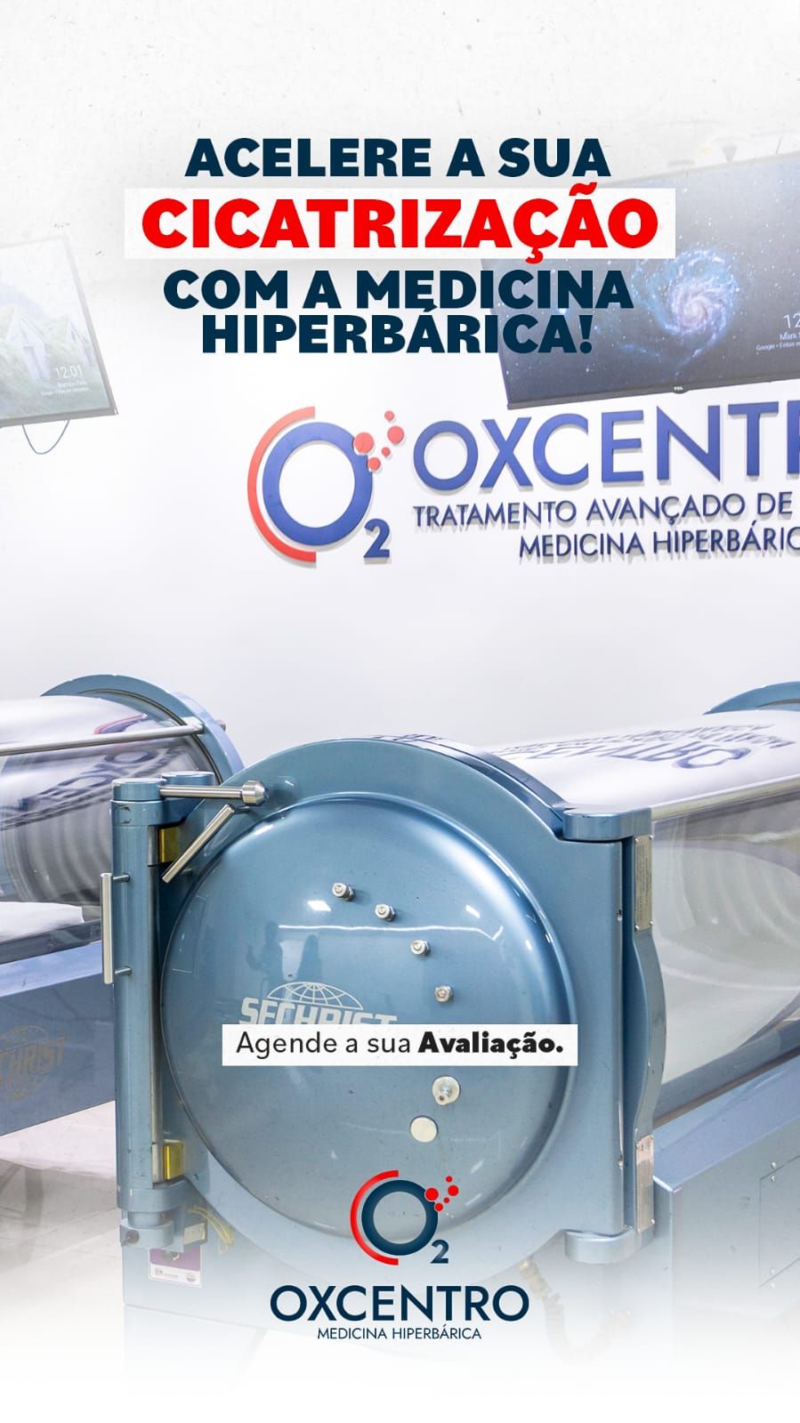 Liana Nara Oliveira Moreira-4