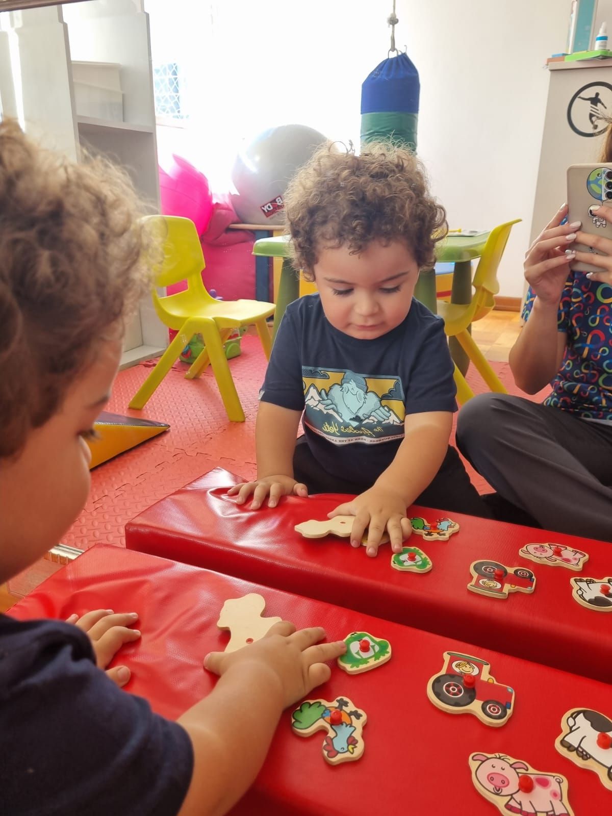 Daniela Garrido J.-28